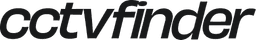 cctvfinder