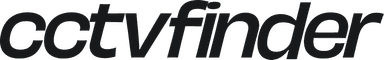 cctvfinder
